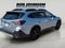 2022 Subaru Outback Limited XT