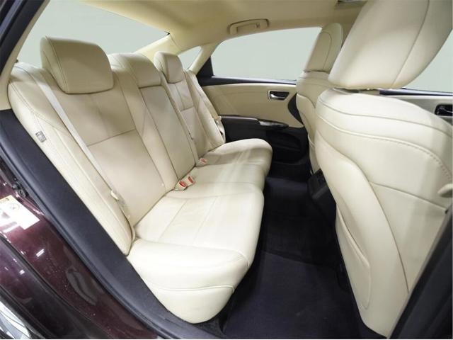 2013 Toyota Avalon XLE Premium