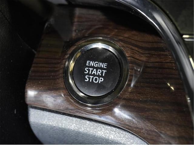 2013 Toyota Avalon XLE Premium