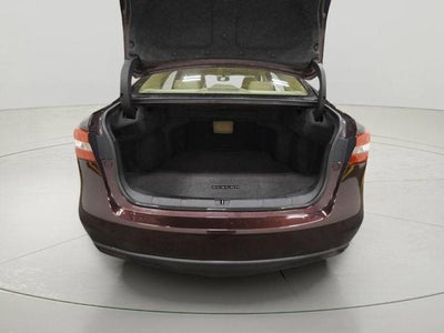 2013 Toyota Avalon XLE Premium