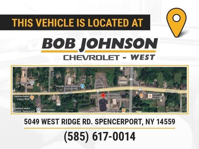 2013 Toyota Avalon XLE Premium