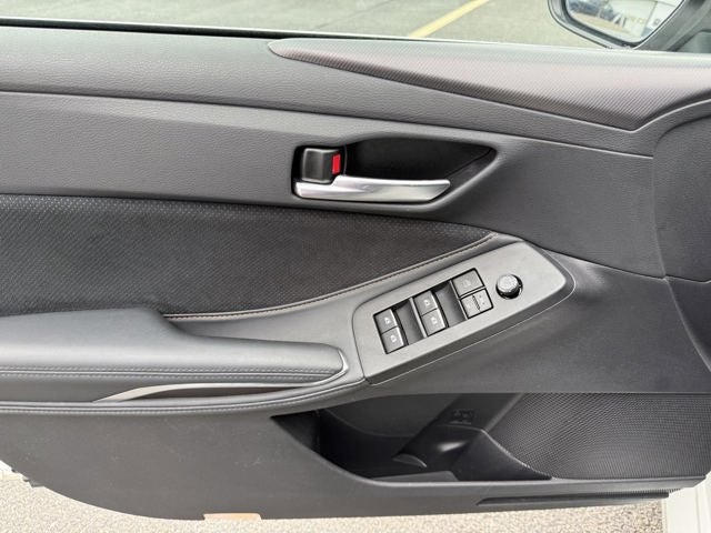 2019 Toyota Avalon SEDAN