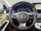 2018 Lexus ES ES 350