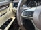 2018 Lexus ES ES 350