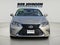 2018 Lexus ES ES 350