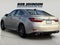 2018 Lexus ES ES 350