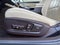 2018 Lexus ES ES 350