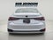 2024 Lexus Es 250 AWD