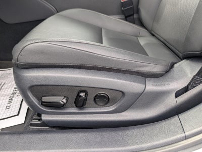 2024 Lexus Es 250 AWD