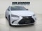 2024 Lexus Es 250 AWD