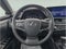 2024 Lexus Es 250 AWD