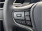 2024 Lexus Es 250 AWD