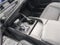 2024 Lexus Es 250 AWD