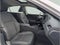 2024 Lexus Es 250 AWD
