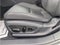 2024 Lexus Es 250 AWD