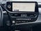 2024 Lexus ES 300h 