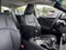 2024 Lexus ES 300h 