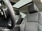 2024 Lexus ES 300h 