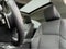 2024 Lexus ES 300h 