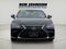 2024 Lexus ES 300h 