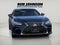 2024 Lexus ES 300h 