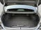 2024 Lexus ES 300h 