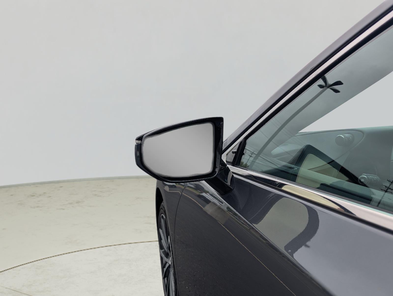 2023 Lexus ES 350 