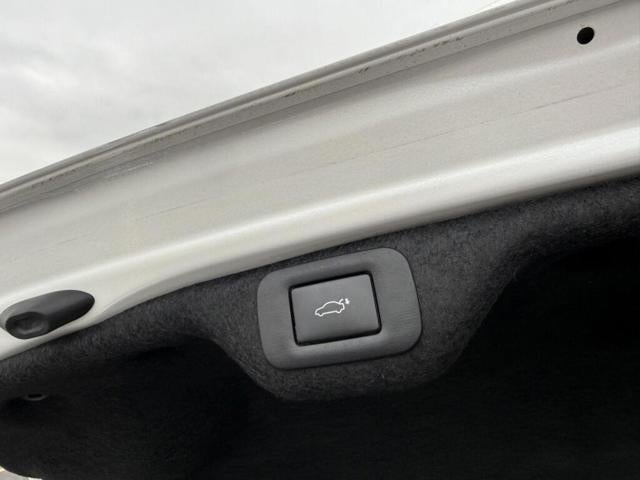 2023 Lexus ES 350 ES 350