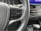 2023 Lexus ES 350 ES 350