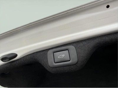 2023 Lexus ES 350 ES 350