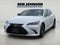 2023 Lexus ES 350 ES 350