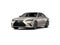 2025 Lexus ES 350 ES 350