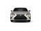 2025 Lexus ES 350 ES 350