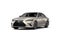 2025 Lexus ES 350 ES 350