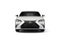 2025 Lexus ES 350 ES 350