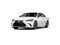 2025 Lexus ES 350 ES 350