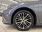2023 Lexus ES 350 Base
