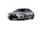 2025 Lexus ES ES 350