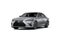 2025 Lexus ES ES 350