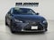 2023 Lexus ES ES 350