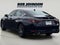 2024 Lexus Es 350 
