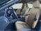 2024 Lexus ES 350 