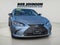 2023 Lexus Es 350 