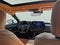 2023 Lexus Es 350 