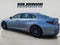 2023 Lexus Es 350 