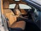 2023 Lexus Es 350 