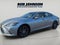 2023 Lexus Es 350 