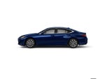 2025 Lexus ES 350 ES 350