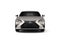 2025 Lexus ES 350 ES 350