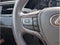 2022 Lexus ES ES 350